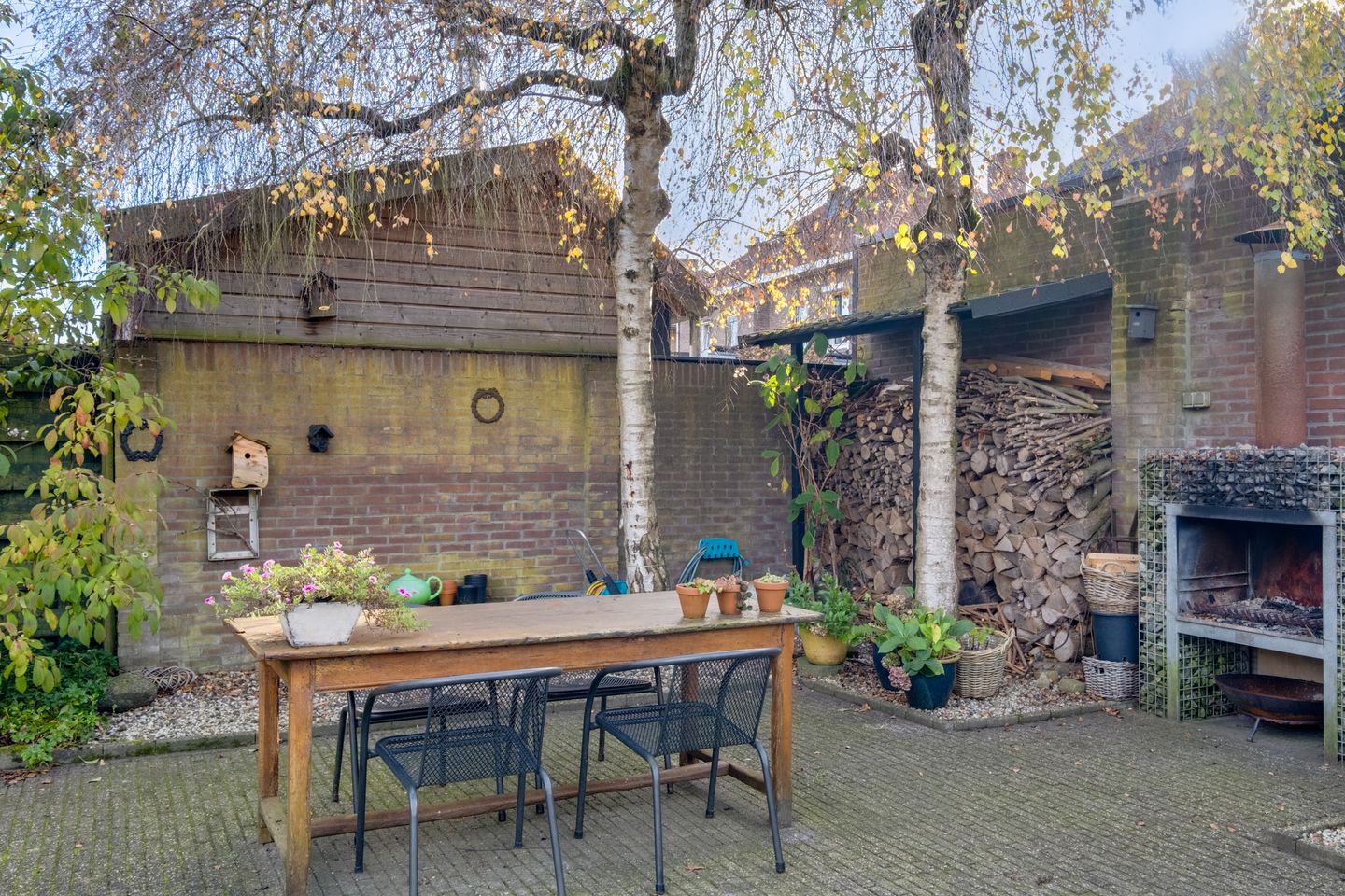 Photo 34 of J.W. Hagemanstraat 73