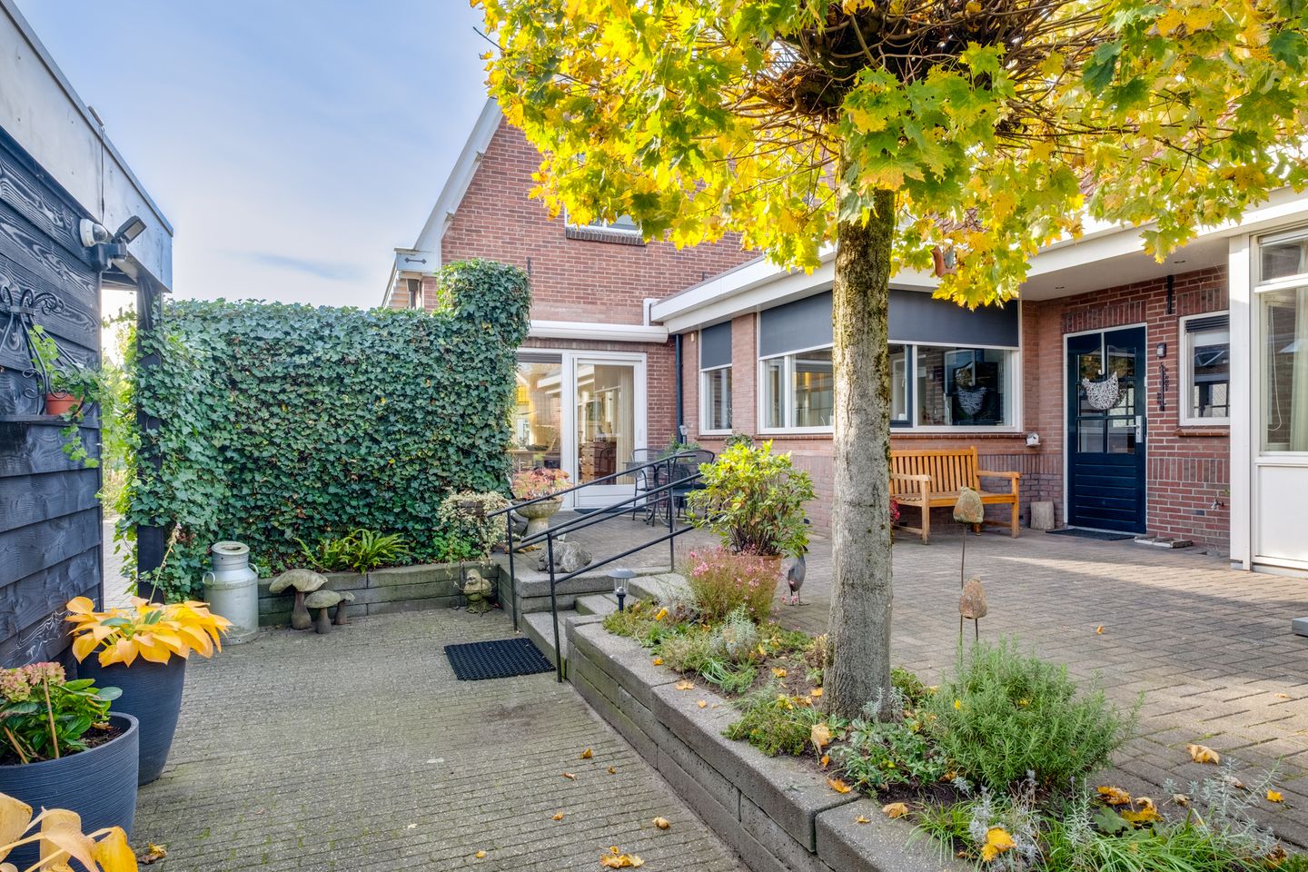 Photo 35 of J.W. Hagemanstraat 73