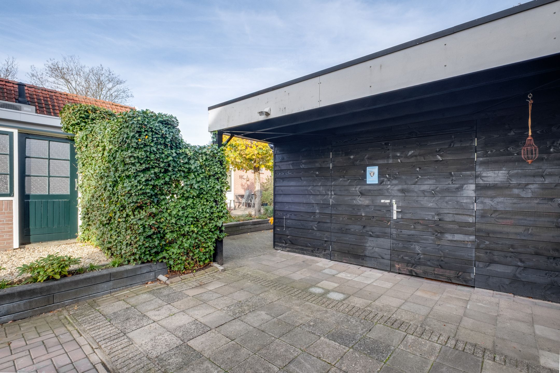 Photo 36 of J.W. Hagemanstraat 73