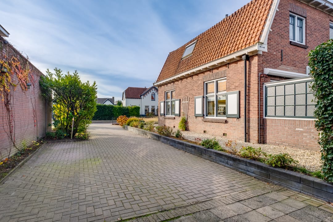 Photo 37 of J.W. Hagemanstraat 73