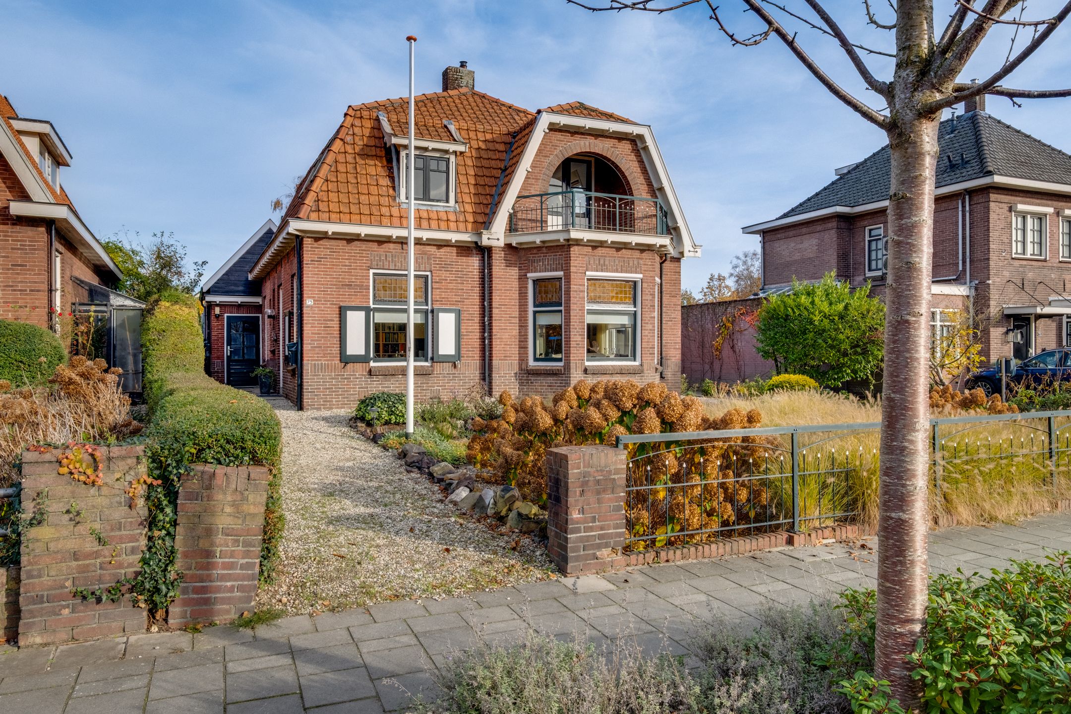 Photo 39 of J.W. Hagemanstraat 73