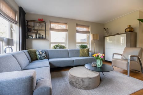 Wondklaver 24 secondary image