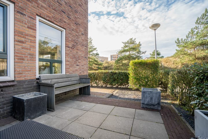 Foto 5 van Wondklaver 24