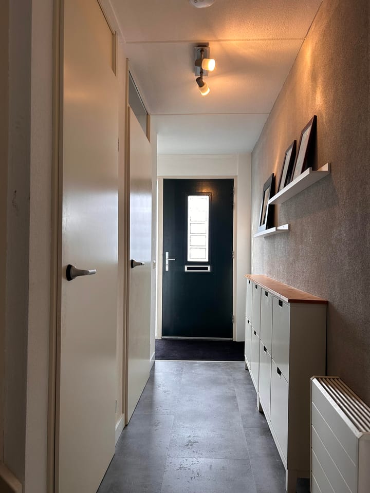 Foto 7 van Wondklaver 24