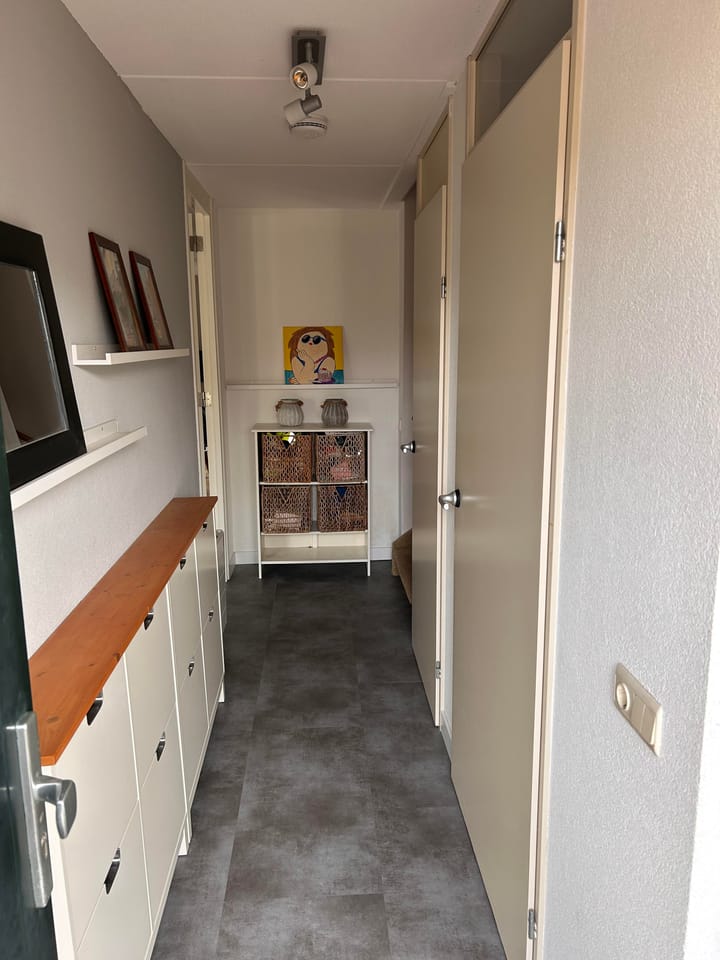 Foto 8 van Wondklaver 24