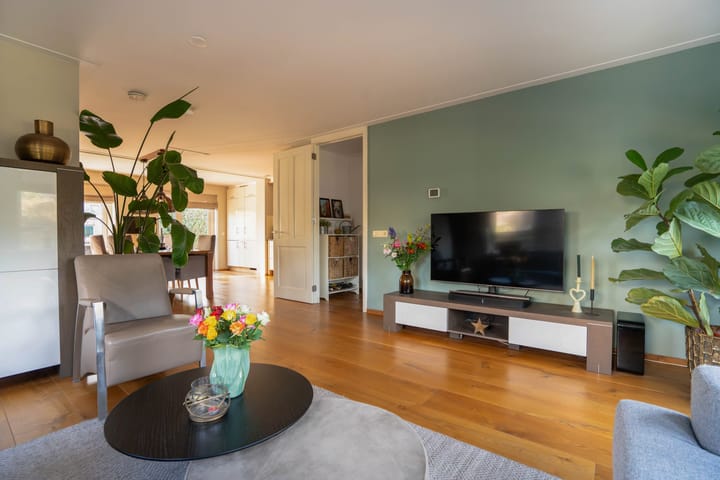 Foto 9 van Wondklaver 24