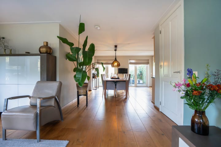 Foto 10 van Wondklaver 24