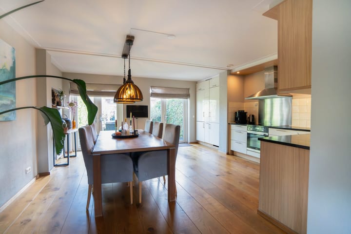 Foto 12 van Wondklaver 24