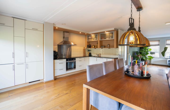 Foto 13 van Wondklaver 24