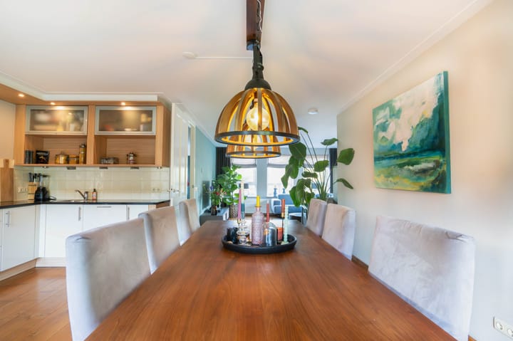 Foto 14 van Wondklaver 24