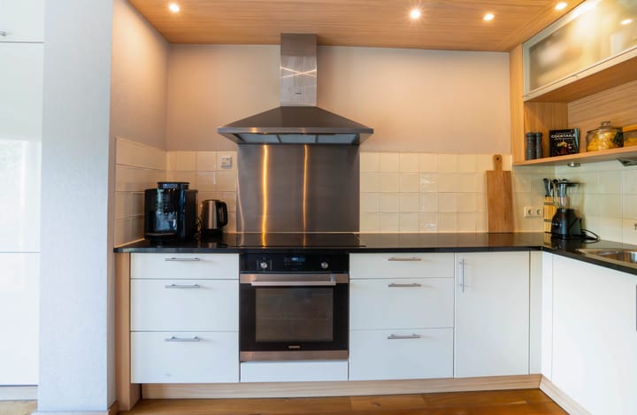 Foto 15 van Wondklaver 24