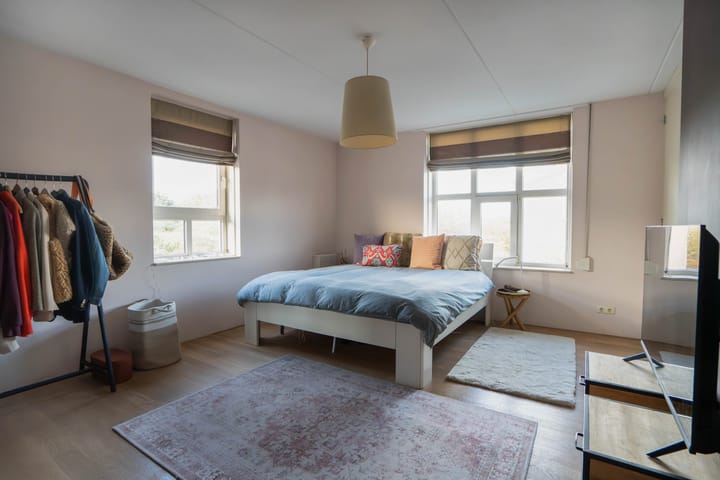 Foto 16 van Wondklaver 24