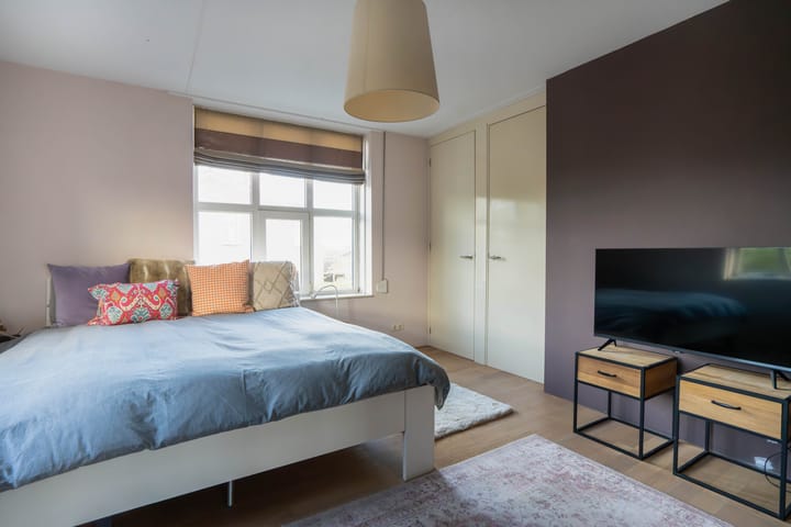 Foto 17 van Wondklaver 24