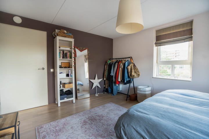 Foto 19 van Wondklaver 24