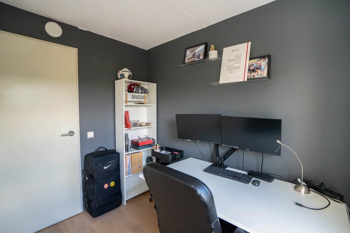 Foto 20 van Wondklaver 24