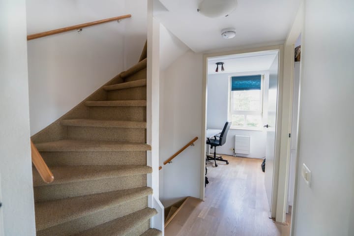 Foto 22 van Wondklaver 24