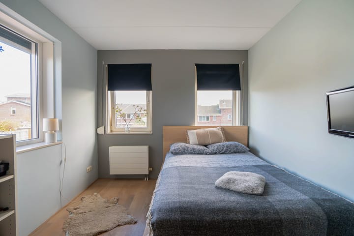 Foto 26 van Wondklaver 24