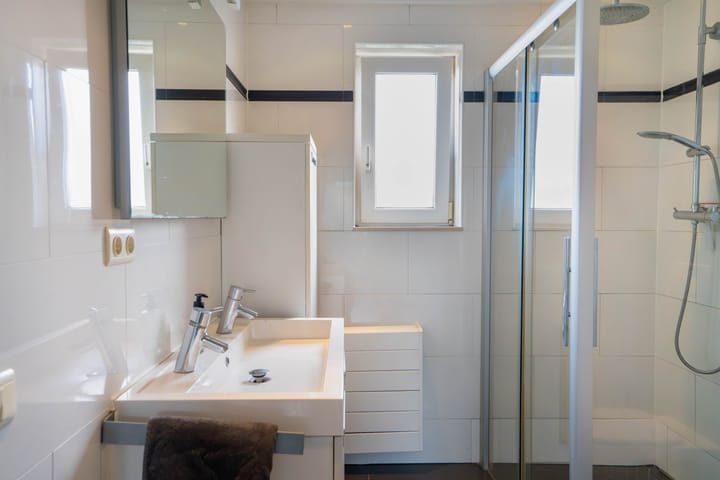 Foto 27 van Wondklaver 24