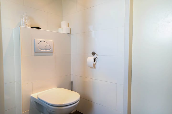 Foto 29 van Wondklaver 24