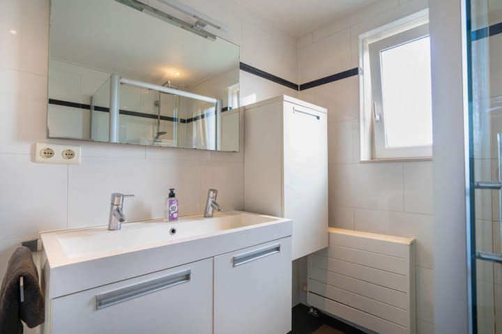 Foto 28 van Wondklaver 24