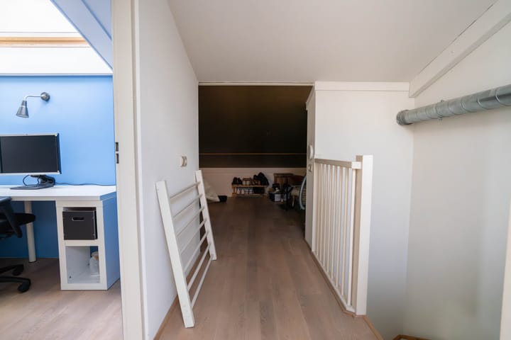 Foto 33 van Wondklaver 24