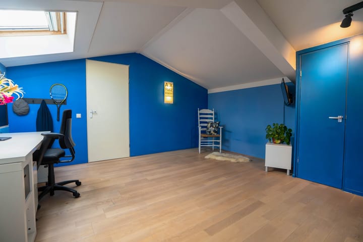 Foto 35 van Wondklaver 24