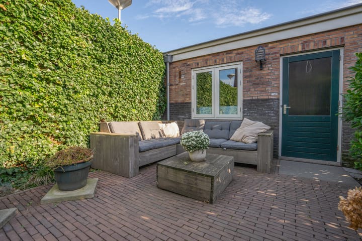 Foto 39 van Wondklaver 24