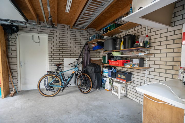 Foto 42 van Wondklaver 24