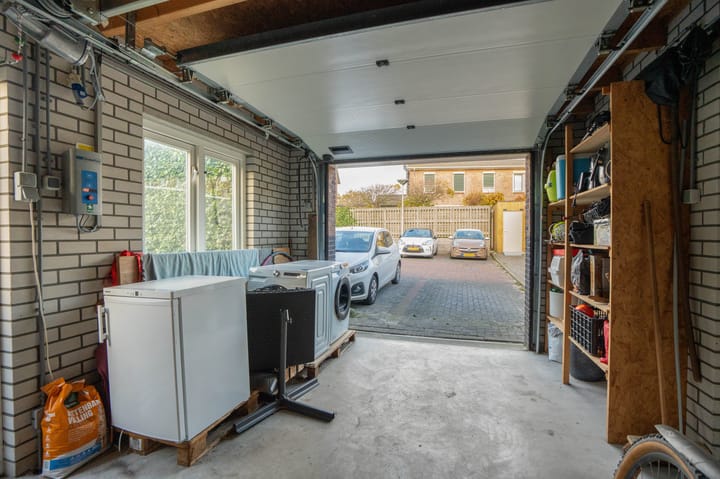 Foto 43 van Wondklaver 24