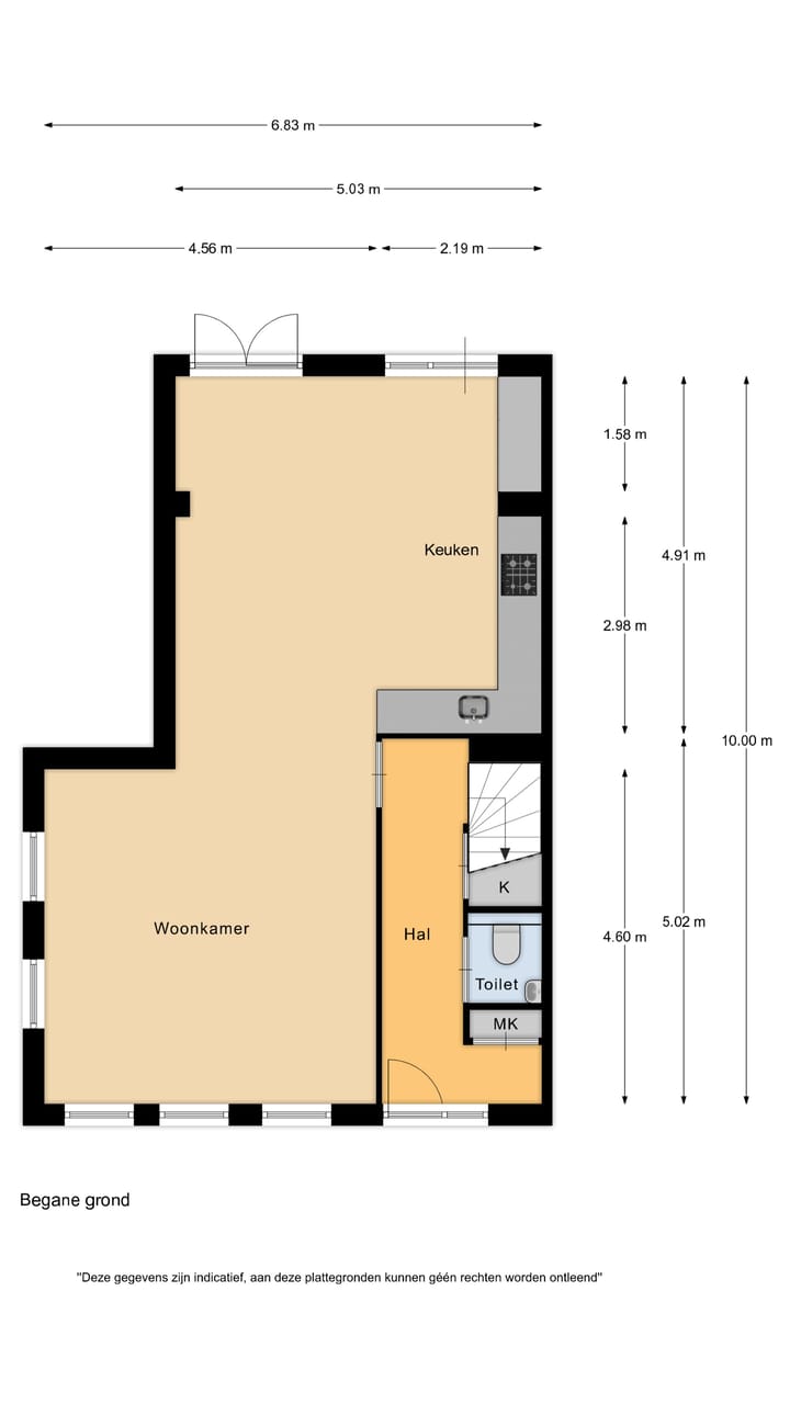 Foto 48 van Wondklaver 24