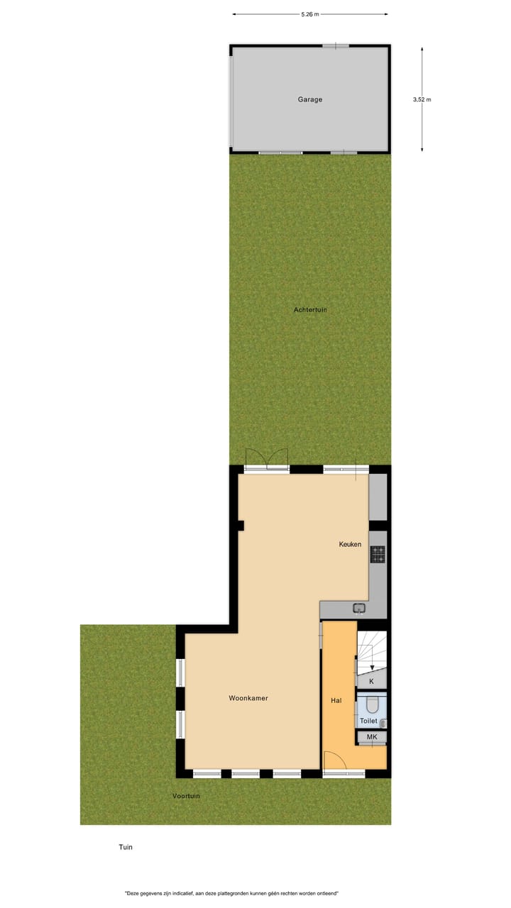 Foto 51 van Wondklaver 24