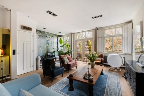 undefined main image