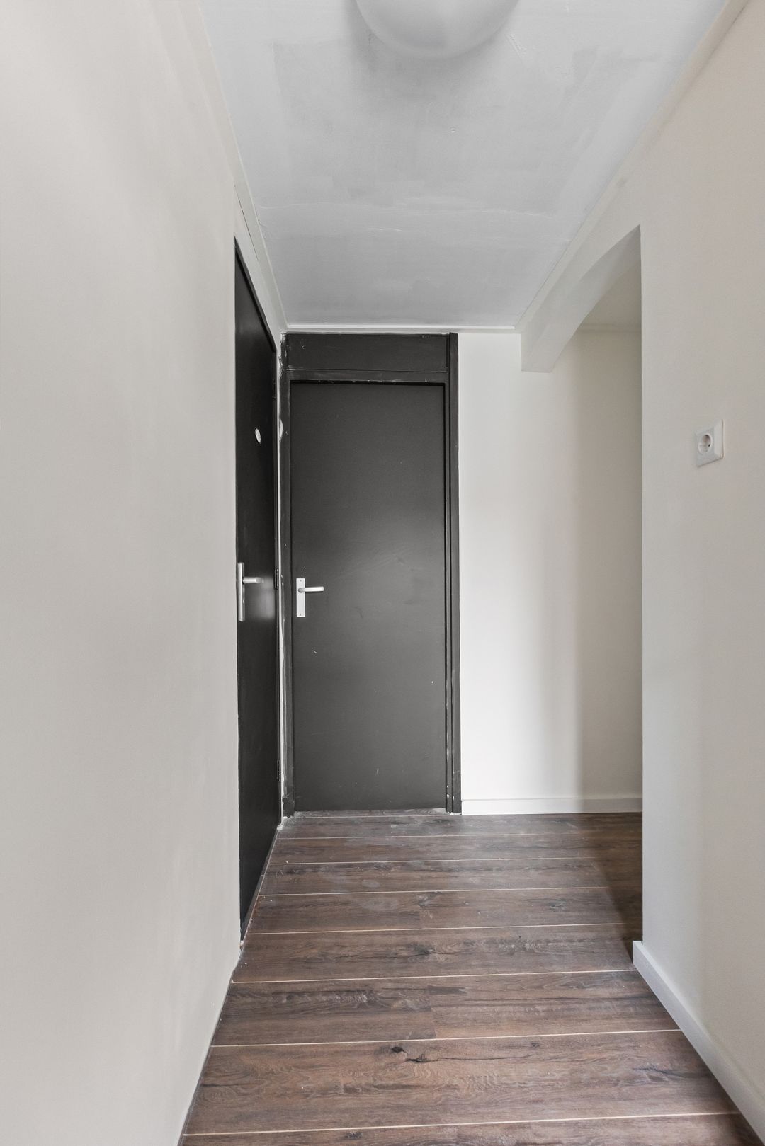 Foto 2 van Langestraat 23-B