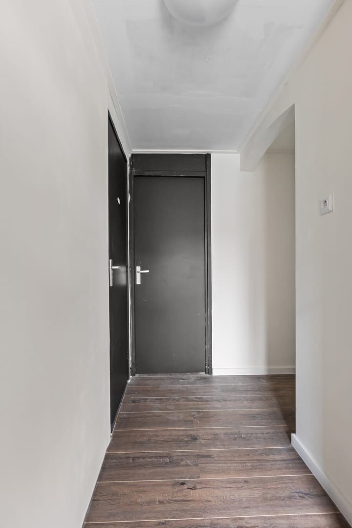 Foto 2 van Langestraat 23-B