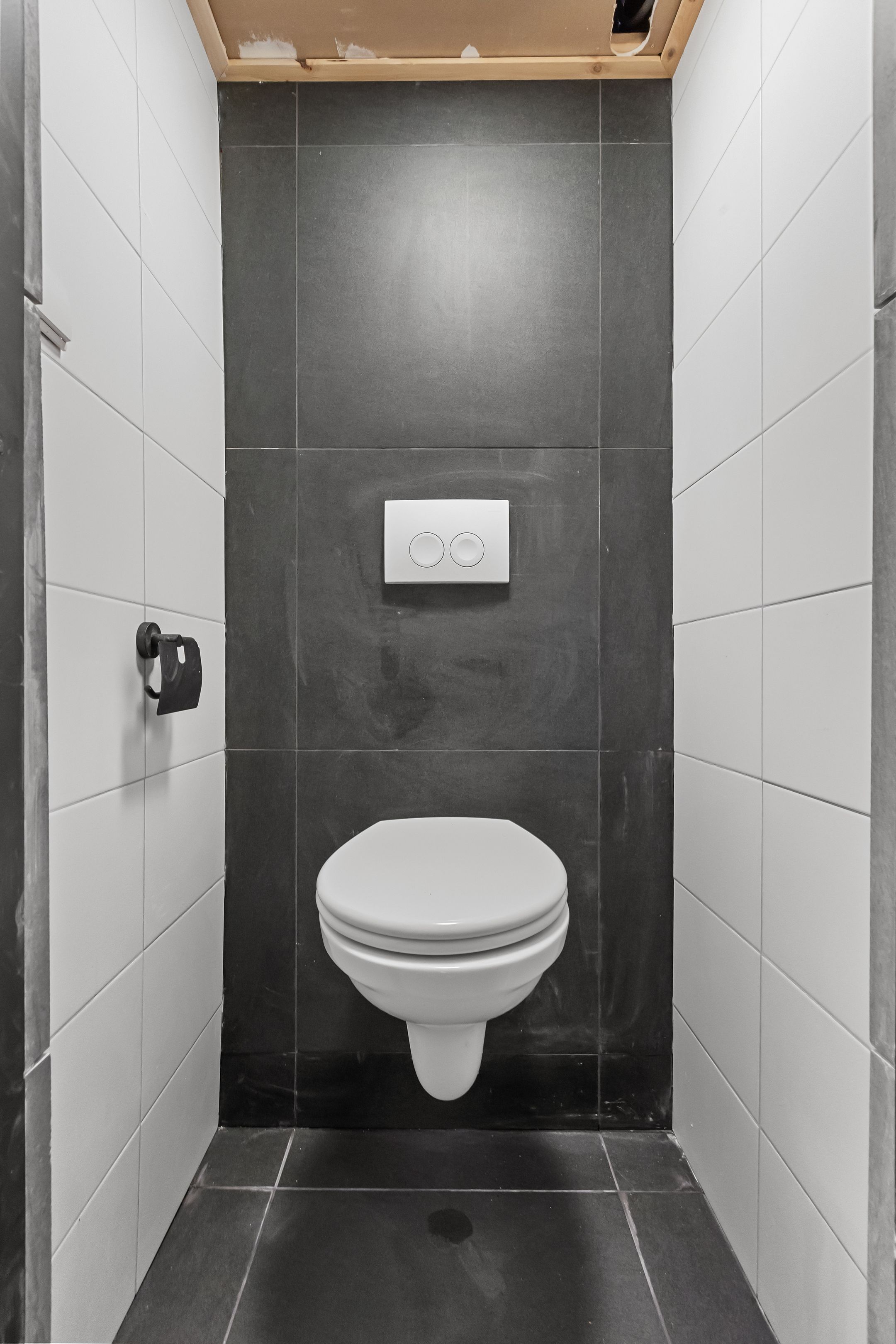 Foto 3 van Langestraat 23-B