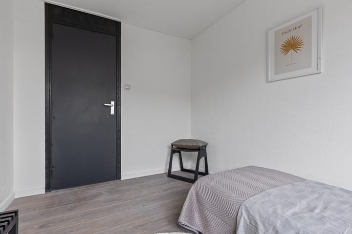 Foto 4 van Langestraat 23-B