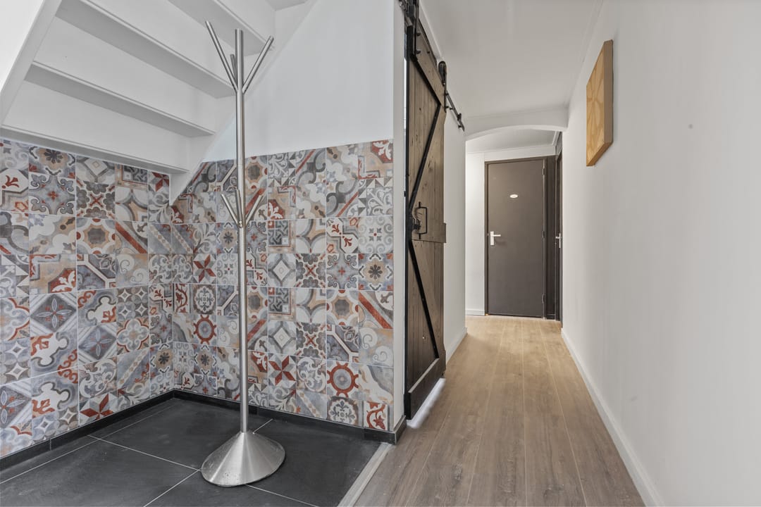 Foto 7 van Langestraat 23-B