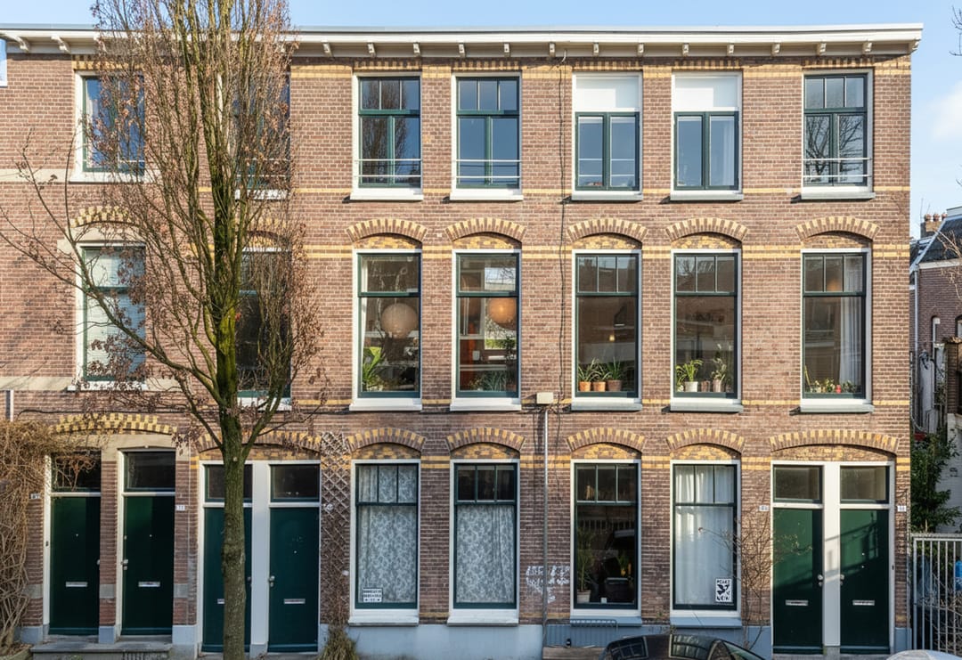 Photo 1 of Pastoor Bosstraat 75