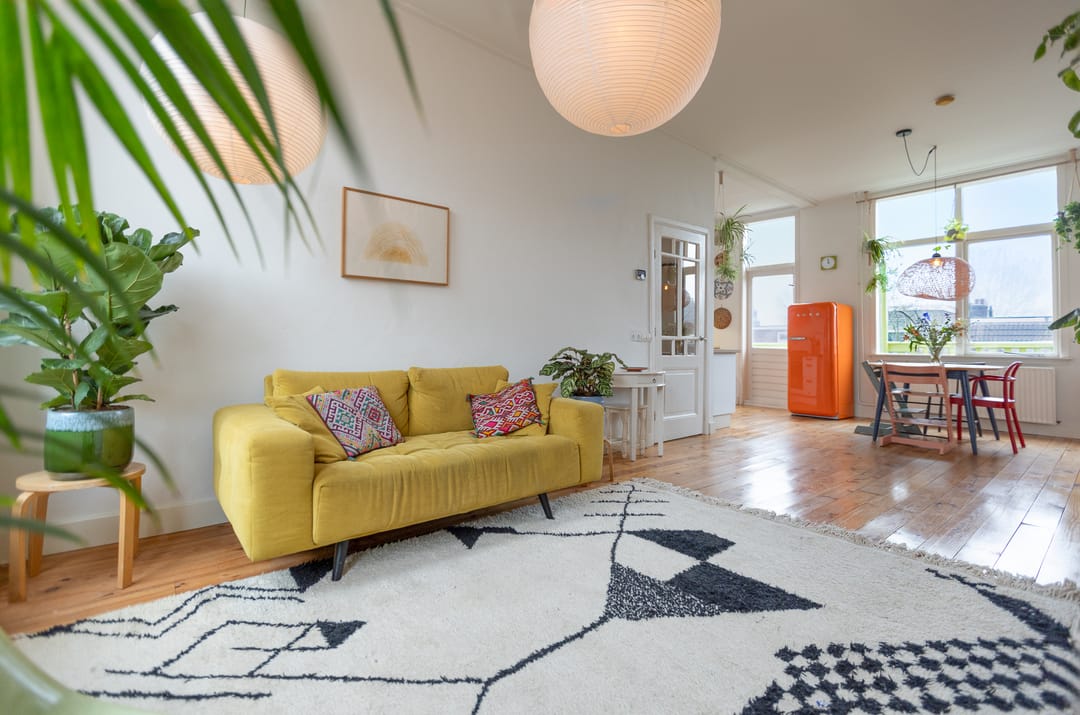 Photo 2 of Pastoor Bosstraat 75