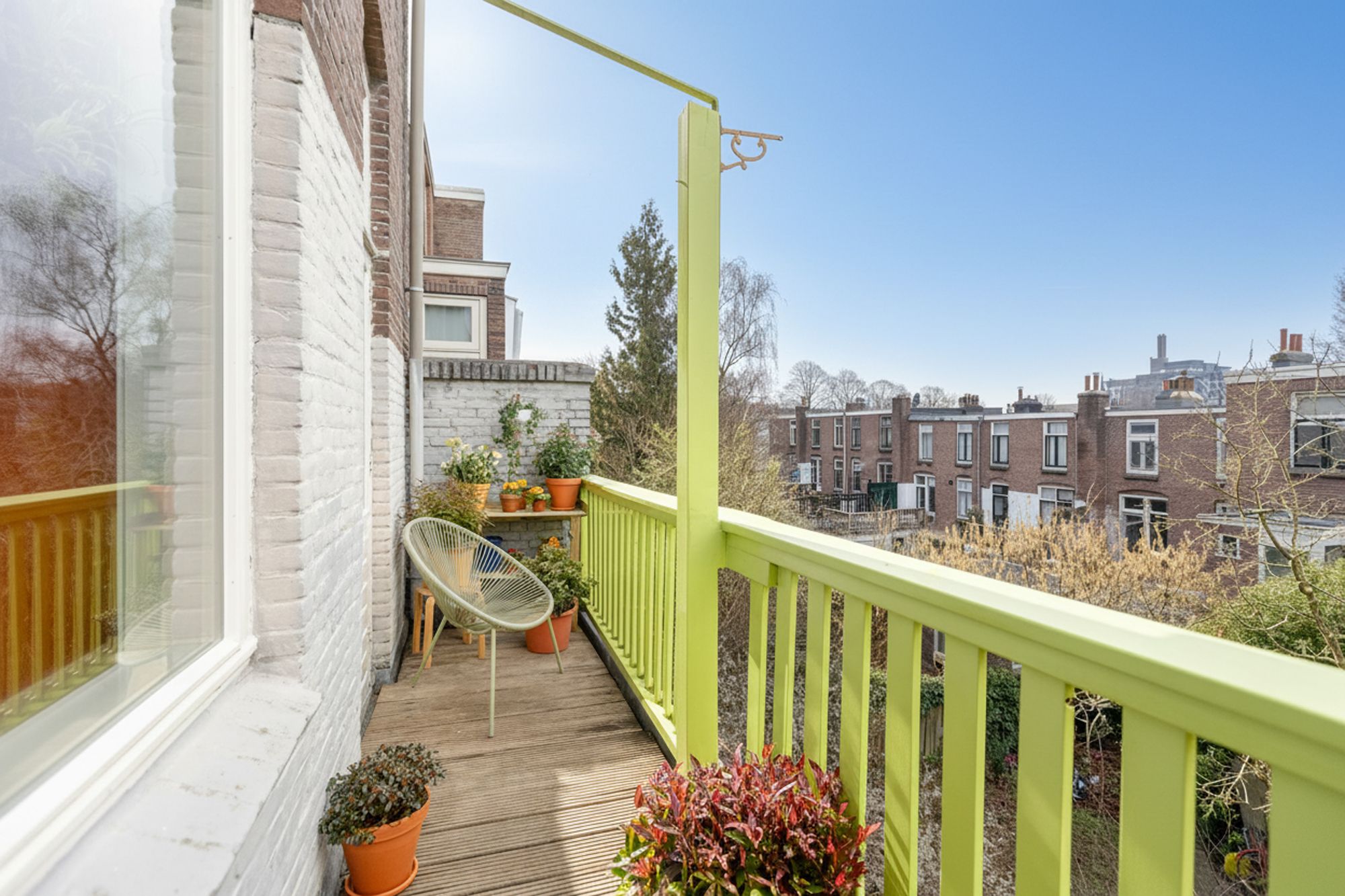 Photo 3 of Pastoor Bosstraat 75