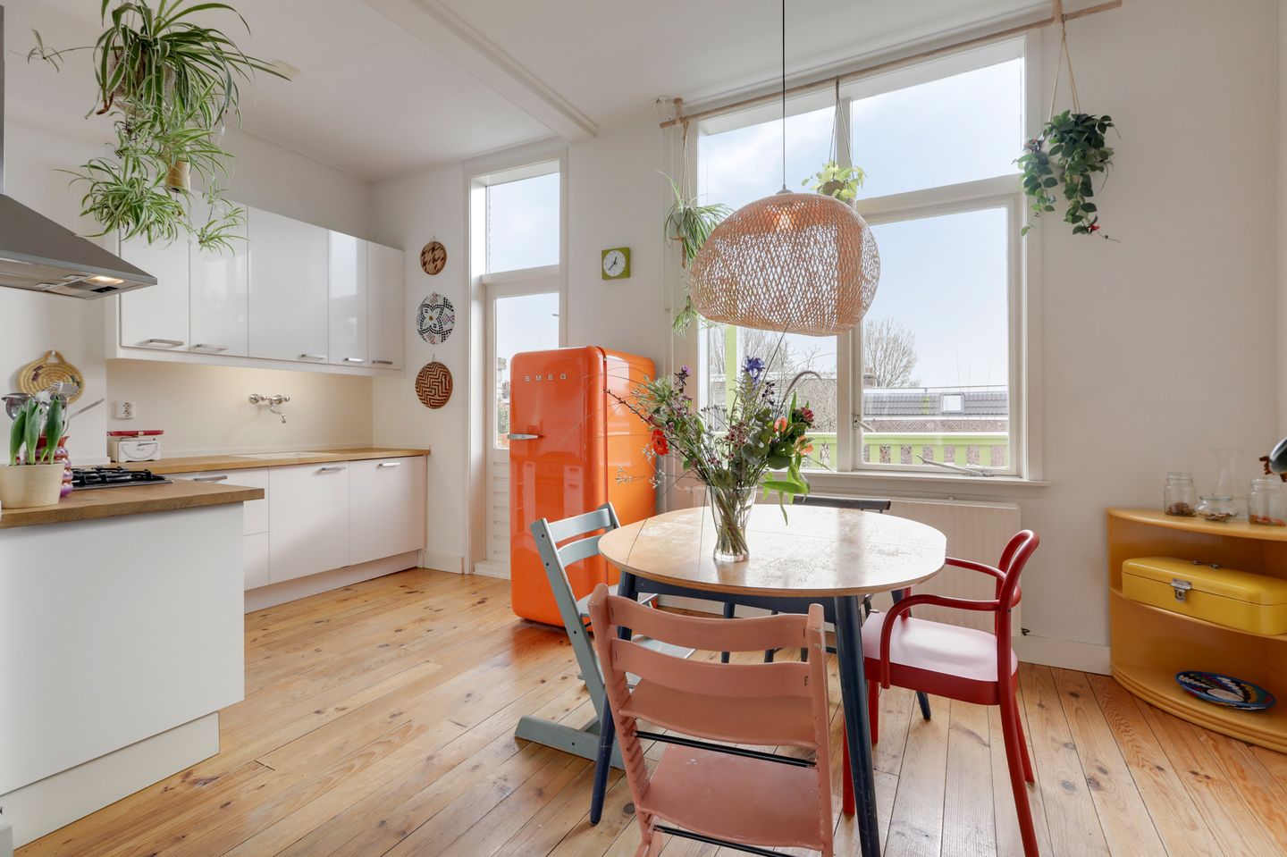 Photo 4 of Pastoor Bosstraat 75