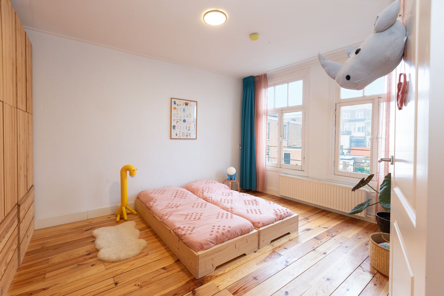 Photo 5 of Pastoor Bosstraat 75