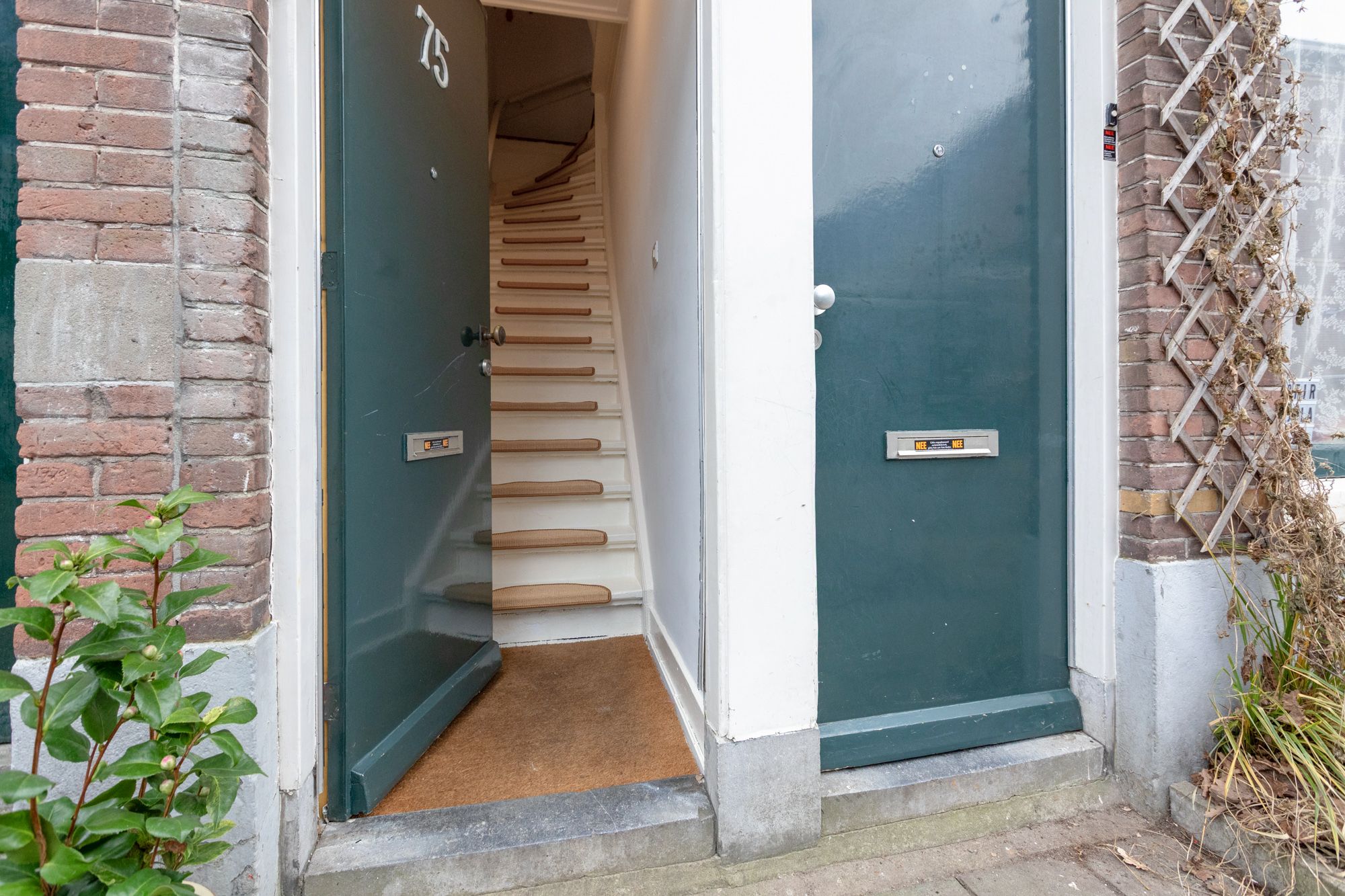Photo 6 of Pastoor Bosstraat 75