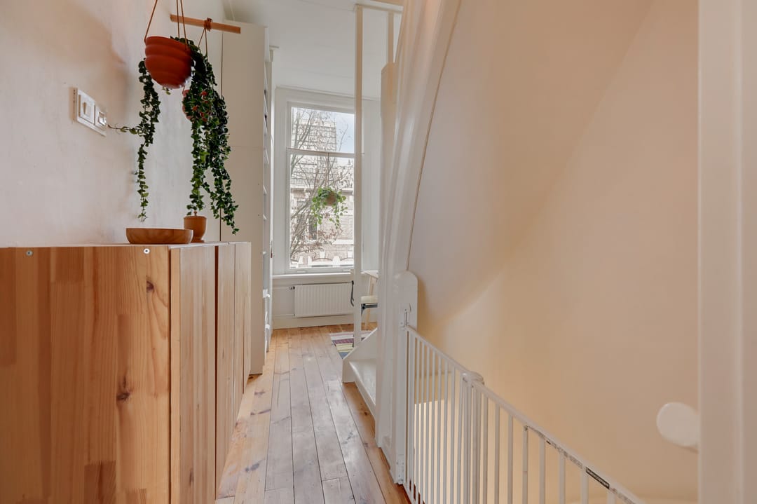 Photo 7 of Pastoor Bosstraat 75