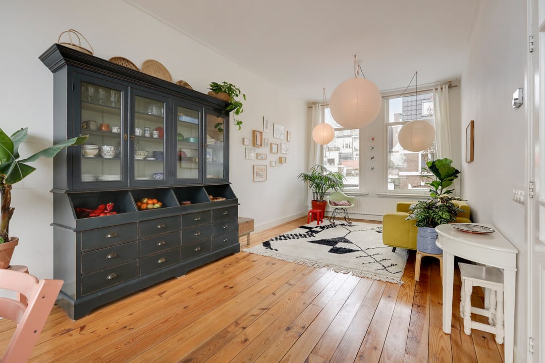 Photo 8 of Pastoor Bosstraat 75