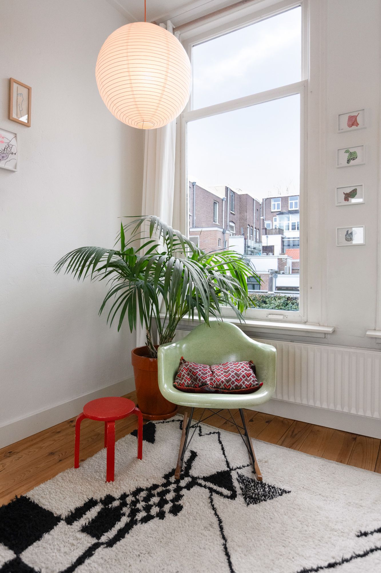 Photo 10 of Pastoor Bosstraat 75