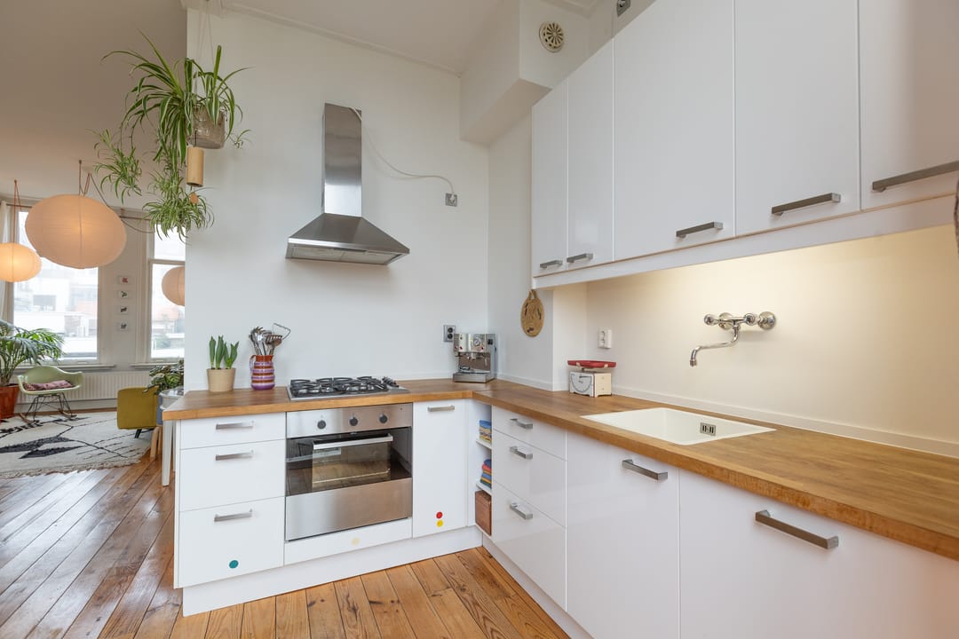 Photo 11 of Pastoor Bosstraat 75