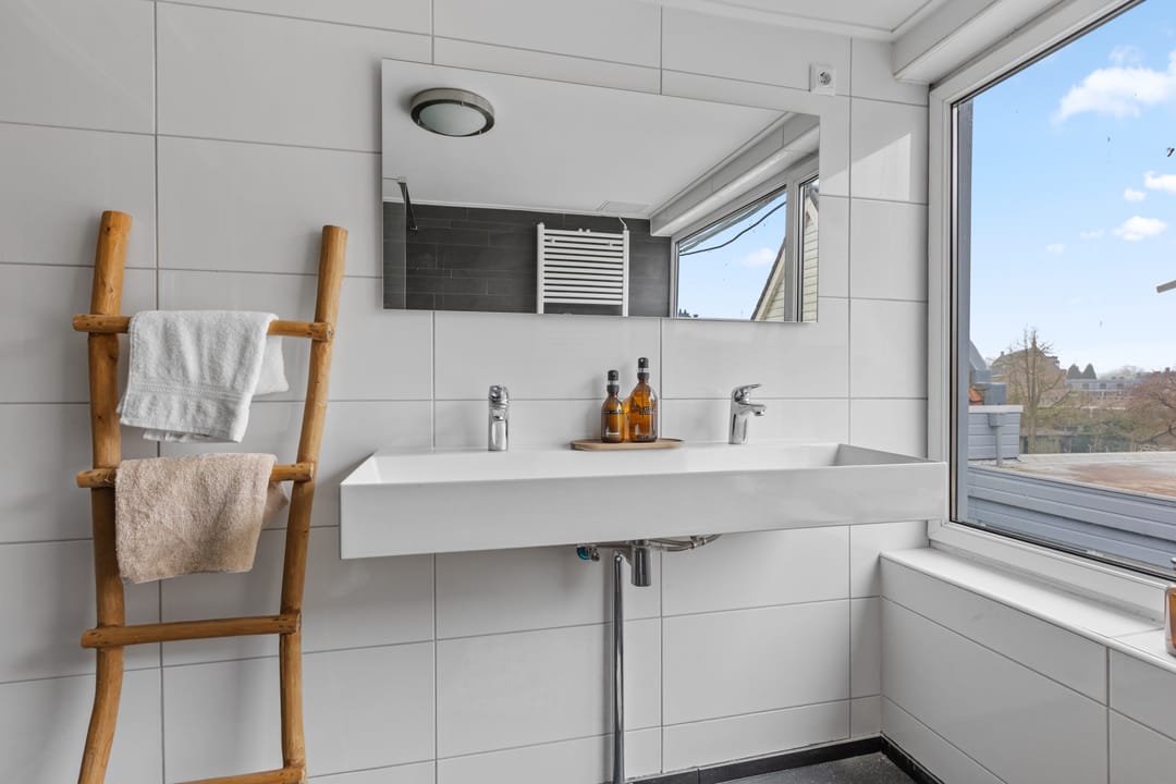 Foto 17 van Langestraat 23-B