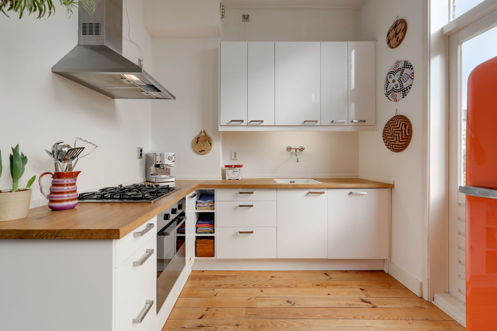 Photo 12 of Pastoor Bosstraat 75