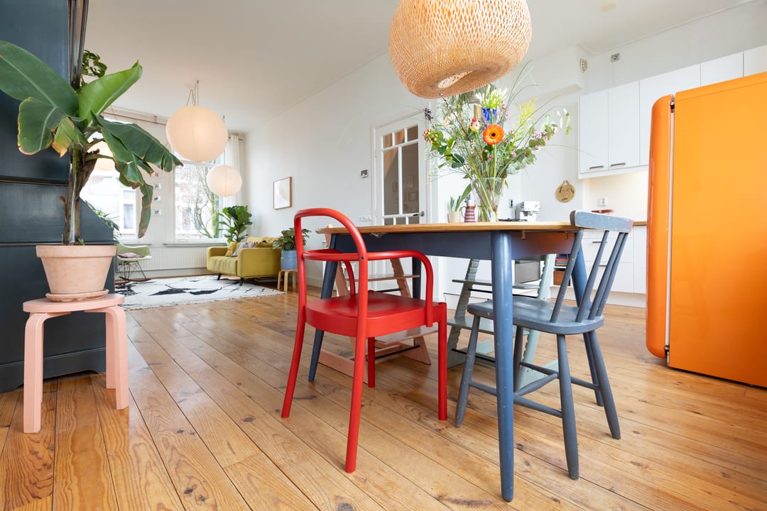 Photo 13 of Pastoor Bosstraat 75